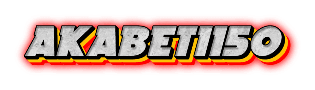 akabet1150