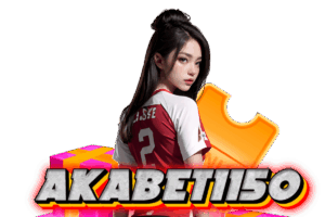 akabet casino