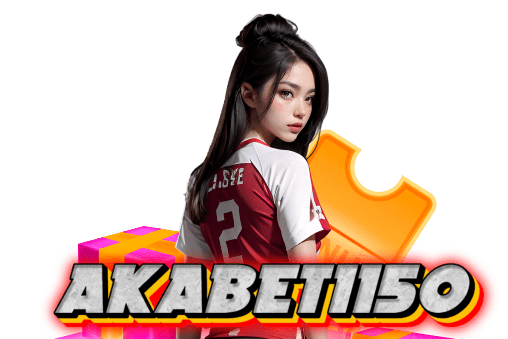 akabet casino