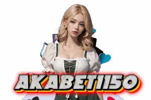 akabet pg