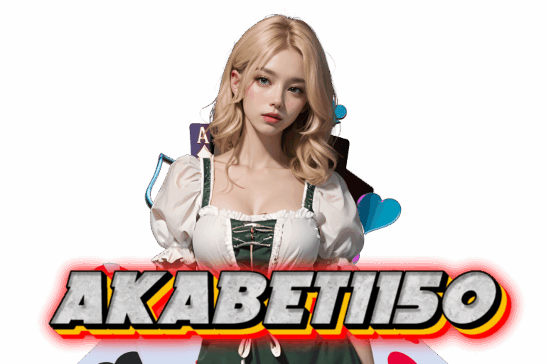 akabet pg