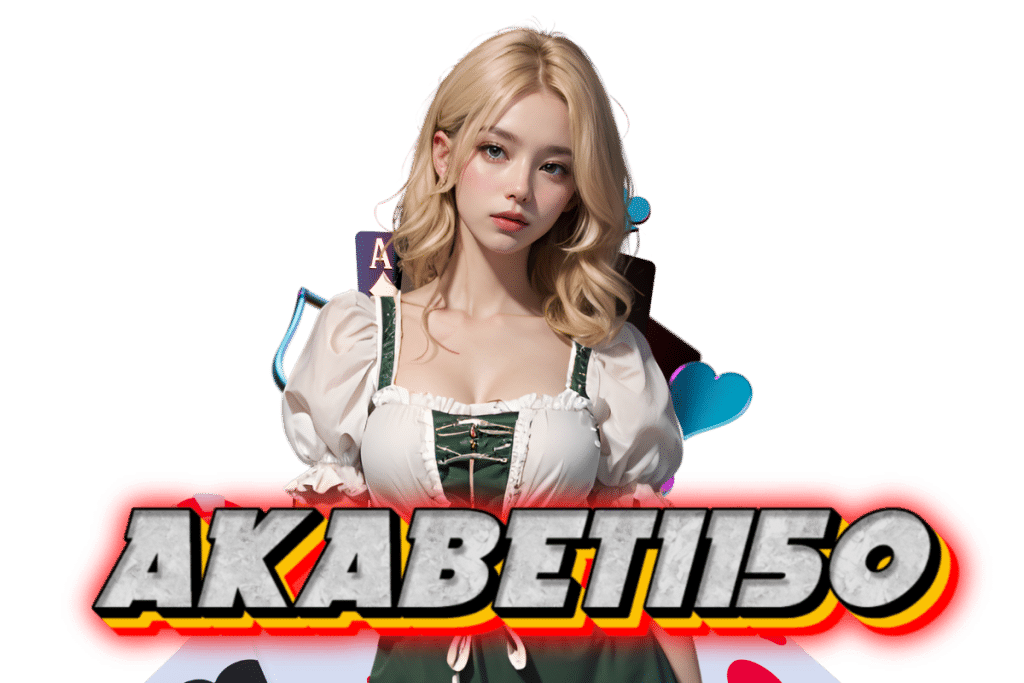 akabet pg