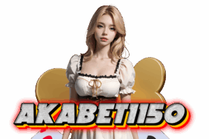 akabet vip