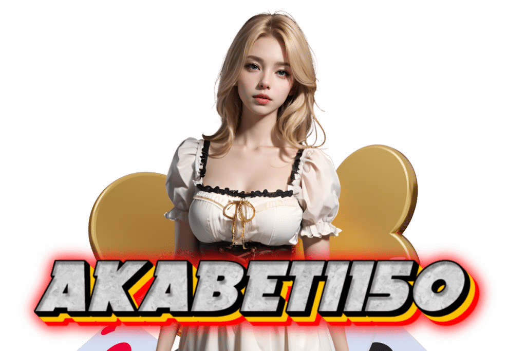 akabet vip