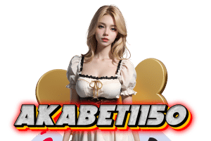 akabet vip