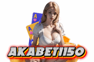 akabet1150 com