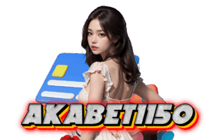 akabet1150 login