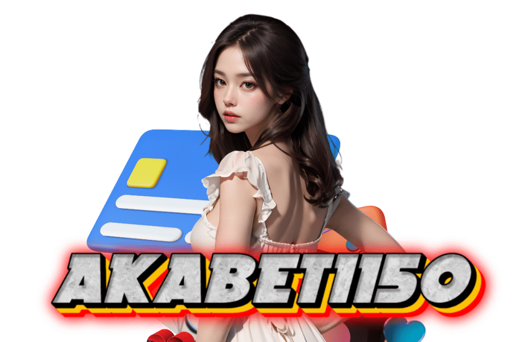 akabet1150 login