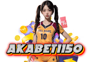 สล็อต 1150