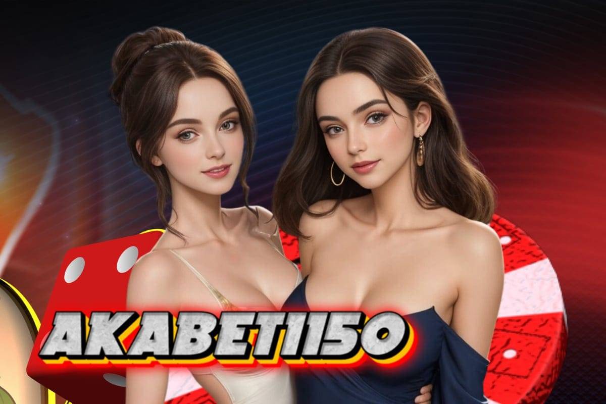 akabet1150 login